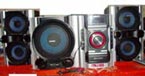 SERVICIO TECNICO SONY 2489618 