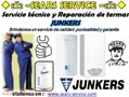 @SEARS242-4766 || @+SERVICIO TECNICO DE TERMAS *JUNKERS*