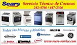@@242-4766 || [=*=?SERVICIO TECNICO DE COCINAS?=GENERAL ELECTRIC*BOSCH