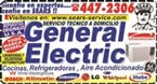 ·~-.100*1072 || ¸¸, .SERVICIO TECNICO DE LAVADORAS++GENERAL ELECTRIC+
