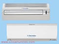 *SERVICIO TECNICO ELECTRO LUX 2489618
