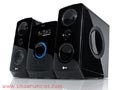 SERVICIO TECNICO LG A DOMICILIO_248-9170//736-2555