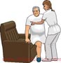 CUIDADO DE ANCIANOS 3326227 | Nextel 99400*9561 - 99*419*0437 PROFESIONALES