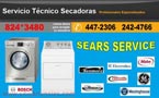 ╬SERVICIO TÉCNICO DE SECADORAS (KLIMATIC*BOSCH