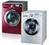 /*{{[][&/SEARS 242 4766$/SERVICIO TECNICO DE lavadoras %LG%&