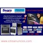 #?*/**/*/* PHONE: 100*1072/*/*/*%/SERVIC IO TECNICO DE COCINAS$/FRIGIDAIRE%&