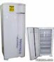 []?=¿WELCOME PEOPLE$/SERVICIO TECNICO DE REFRIGERADORAS&/ ELECTROLUX??