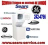 *?~RAPID1@-~* SERVICIO TÉCNICO DE CENTROS DE LAVADO**GENERAL EELCTRIC//*BOSCH@