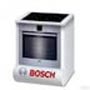 ??¤(`×HONESTY*** servicio tecnico de cocinas *** bosch***