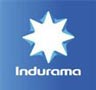 Servicio técnico (2489329) (111*0487) refrigeradora Indurama 