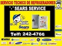 *NOT COOL?@NOT COOL?SERVICIO TECNICO DE REFRIGERADORAS**WHIR LPOOL//*BOSCH@