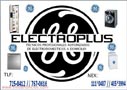 # (725-8412) Reparación de Lavadoras General Electric :) 