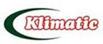 # (725-8412) Reparación de Lavadoras Klimatic :) 