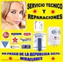 ., tenesse¸¸, .sEars·´(`·.servicio tecnico de termas sole¡¡bosch¡¡junkers·?