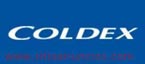 (2489329) (111*0487) expertos en servicio técnico lavadora coldex 