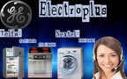  SERVICIO TECNICO 7213513 CENTRO DE LAVADO WHIRLPOOL SEGURIDAD