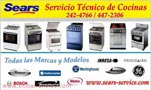 .?´`?.?´¯`?.A LA ORDEN ?.?´¯`?.?´`?. SERVICIO TECNICO DE COCINAS .?´`?.?´¯KLIMATIC?.?´¯`?.?´`?. 