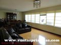 LINDO DEPARTAMENTO IMPECABLE, SUPER AMPLIO Y BIEN DISTRIBUIDO