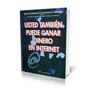 CURSOS PARA GANAR DINERO POR INTERNET