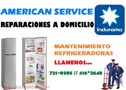  TECHNICAL PERSONNEL //A DOMICILIO TLF: 416*2648 /// 
