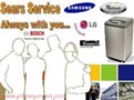 ][¿?= TRADE MARK&/SERVICIO TECNICO DE LAVADORAS//LG¿?KENMOR E??