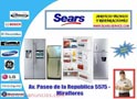 /*-continental group&/servicio tecnico de refrigeradora%&mabe&/=electrolux/*bosc h
