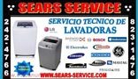 ♠*PROFESSIONAL @~SERVICIO TECNICO DE LAVADORAS~*♠