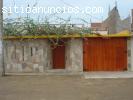 ALQUILO RESIDENCIA  PLAYA BUJAMA BAJA ALT. KM 90 PANAM. SUR