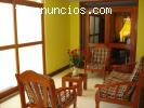 ALQUILO RESIDENCIA  PLAYA BUJAMA BAJA ALT. KM 90 PANAM. SUR