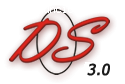 GANE US$2.800 dólares x MES con Internet