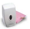 dispensador de jabon liquido