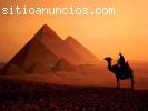 Egipto 11d lujo hasta 30 abril solo 788$