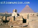 Egipto 11d lujo hasta 30 abril solo 788$