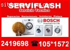 LIMA-SFSERVICIOS LAVADORASBOSCH-7880382