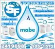 PROVIDES SERVICES↑SFREPARACIONES↑7880382