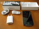 PARA LA VENTA: Apple iPhone 4s 32GB.