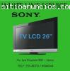 SERVICIO TECNICO ¡SONY! 248-9618/9941178
