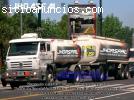 breas solidas x bloques de 15 kilos en s