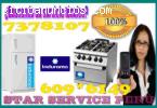 SERVICIO TÉCNICO ◘○◘INDURAMA◘○◘ 7378107