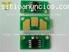 laser cartridge chip Minolta 5430