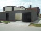 Venta de hermosa casa con piscina