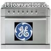 411*7853/2489618 hornos general electric