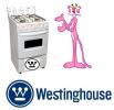 411*7853/2489618cocinaswhitewestinghouse