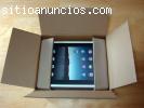 Apple iPhone 4S 32GB/Apple iPad 2 3G Wifi 64GB