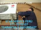 INSTALACIONººAIRE ACONDICIONADO*7378107