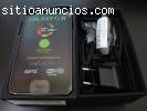 Samsung i9100 Galaxy S II 3G a la venta