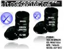 VENTA DE EMULSION ASFALTICA/ASFALTO-RC