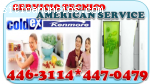 Mantenimiento y Reparaciones 447-7141