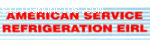 AMERICAN SERVICE TRABAJOS GARANTIZADOS