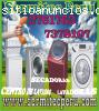 SERVICIO TÉCNICO/lavadoras/secadorasºº